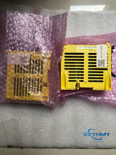 FANUC A03B-0815-C003 PLC New Expedited Shipping - FANUC