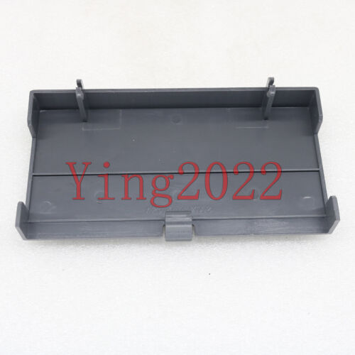 Fanuc A230-0505-X002 Servo Drive Shell Replacement - FANUC