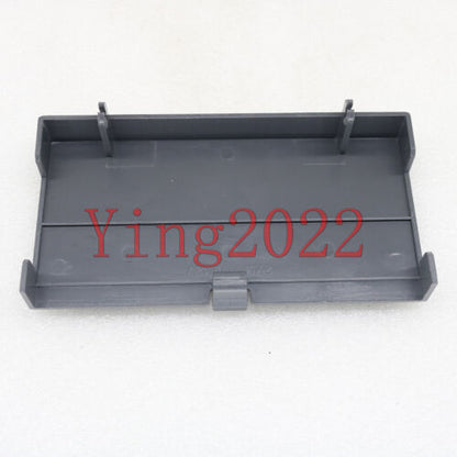 Fanuc A230-0505-X002 Servo Drive Shell Replacement - FANUC