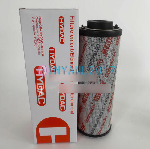 HYDAC 0660R010BN4HC Filter Element Replacement Part - HYDAC