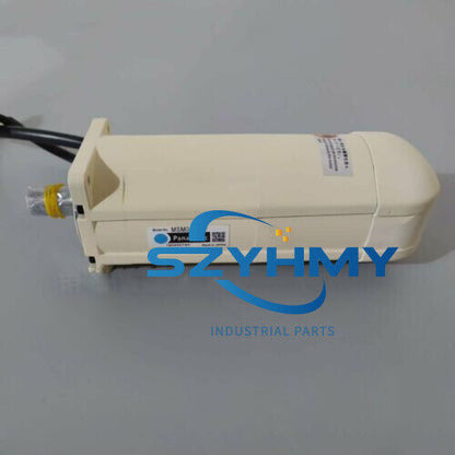 Panasonic MSM042A1F Servo Motor - 1PC New in Box - PANASONIC