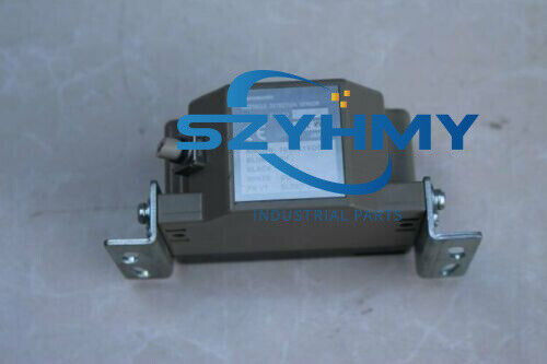 Panasonic PX-22 Photoelectric Sensor - 1PC New Model - PANASONIC