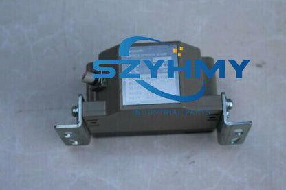 Panasonic PX-22 Photoelectric Sensor - 1PC New Model - PANASONIC