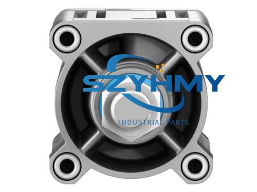 Festo DSBC-40-40-PPVA-N3 Pneumatic Cylinder - 1 Piece - FESTO