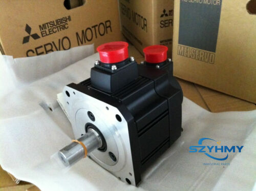 MITSUBUSHI HC-SF53BK AC Servo Motor - New In Box - KOEEK
