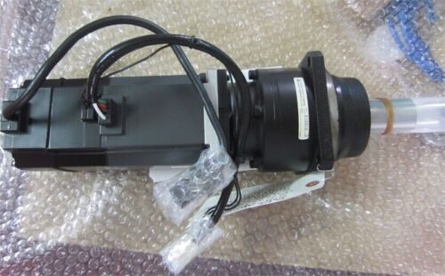 HCMFS73 - Premium High-Performance Product - HCMFS