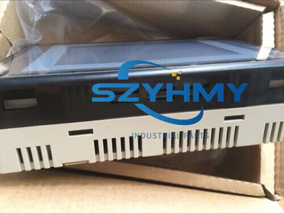 Omron NT31C-ST143B-EV3 Touch Screen Display - New in Box - OMRON