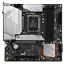 GIGABYTE B660M Aorus Pro Intel Motherboard LGA 1700 - GIGABYTE
