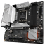GIGABYTE B660M Aorus Pro Intel Motherboard LGA 1700 - GIGABYTE